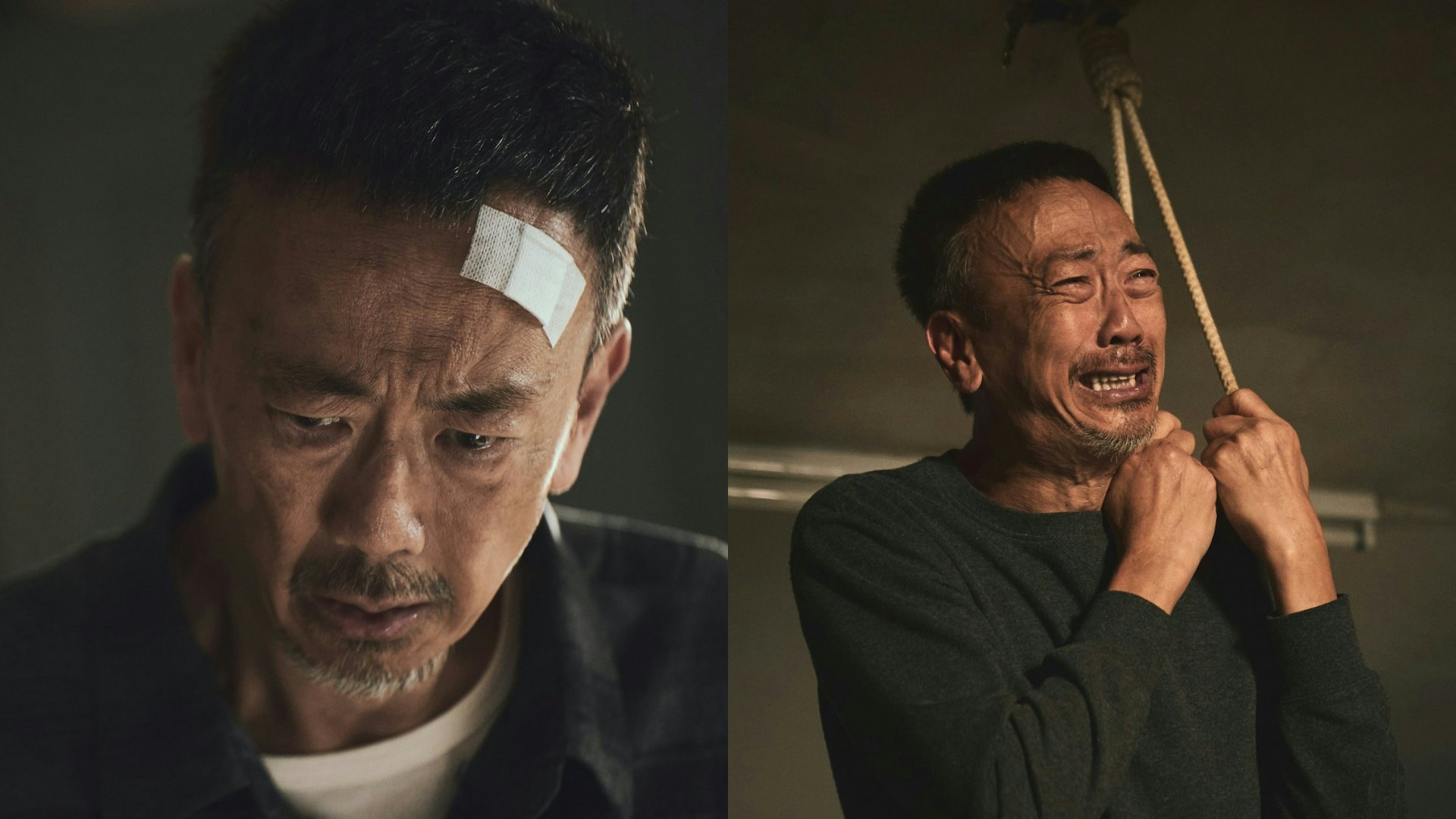 得寵先生影評|從流浪狗講到移民與獨居長者 反映港人現況惹共鳴 得寵先生影評|從流浪狗講到移民與獨居長者 反映港人現況惹共鳴