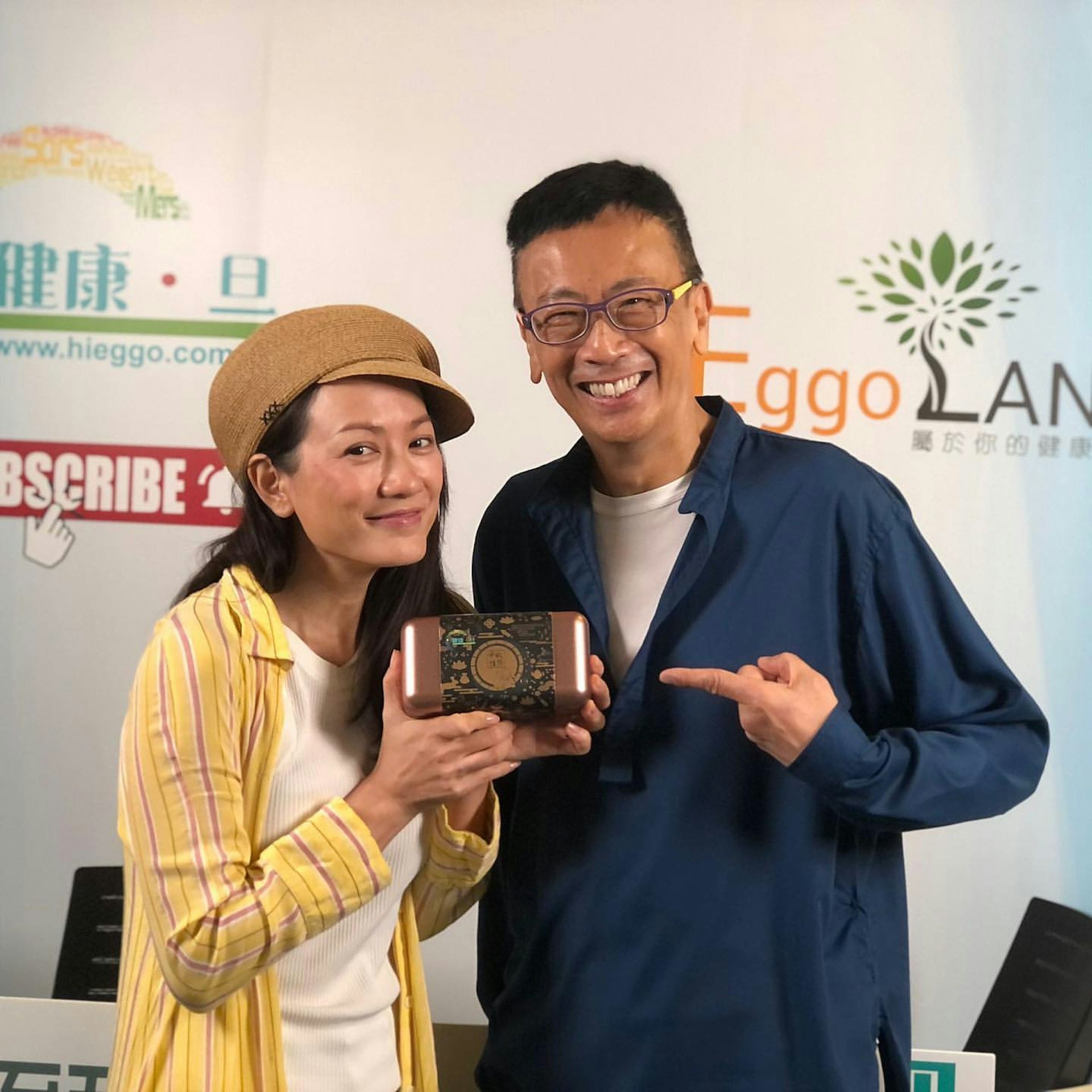 鄭丹瑞(ig@happyeggba) 鄭丹瑞(ig@happyeggba)