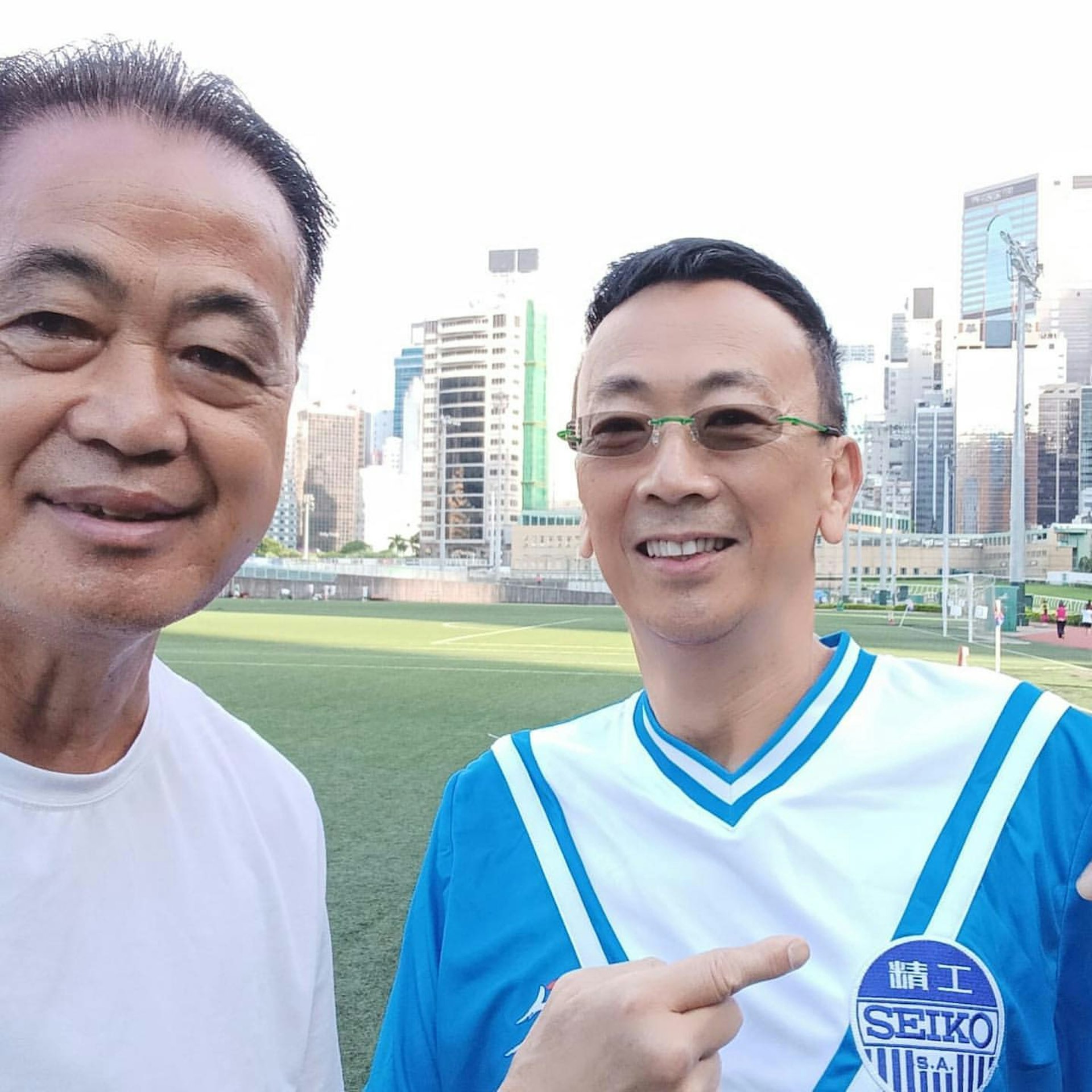 鄭丹瑞(ig@happyeggba) 鄭丹瑞(ig@happyeggba)