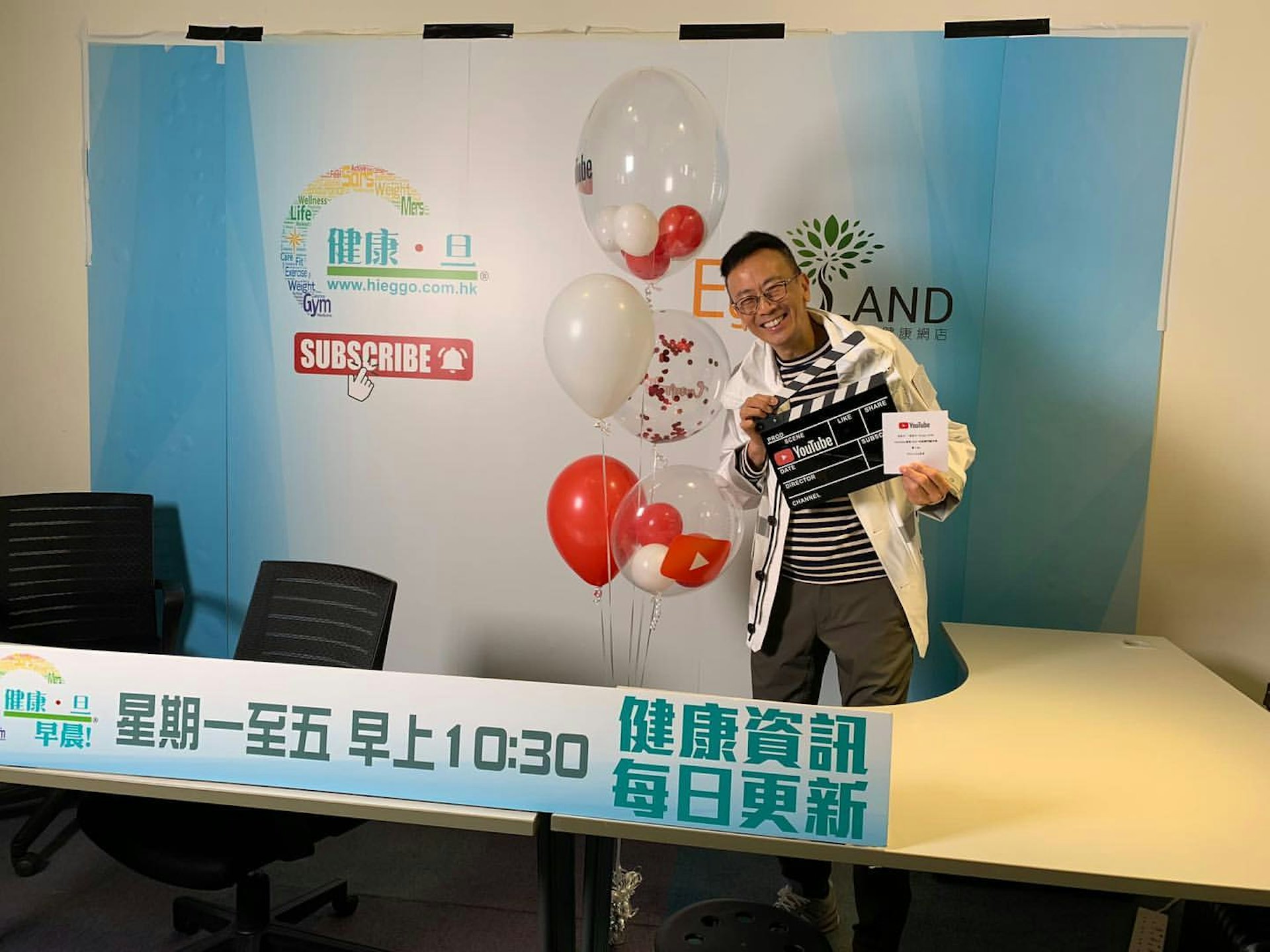 鄭丹瑞(ig@happyeggba) 鄭丹瑞(ig@happyeggba)