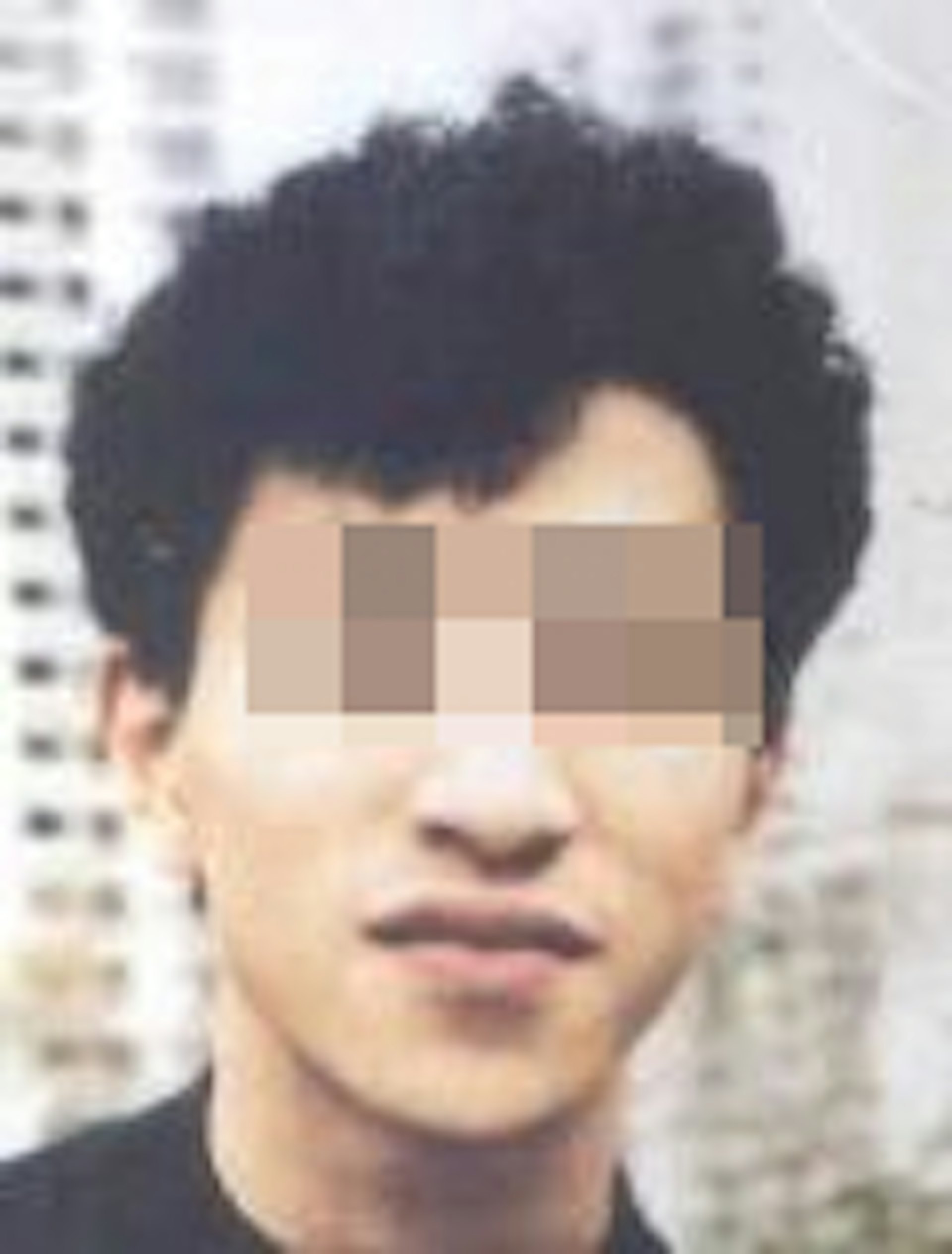 消息指,1997年尖沙咀寶勒巷17死13傷卡拉OK縱火案,其中一名被通緝疑犯陳惠良被捕。(警方網頁圖片) 消息指,1997年尖沙咀寶勒巷17死13傷卡拉OK縱火案,其中一名被通緝疑犯陳惠良被捕。(警方網頁圖片)