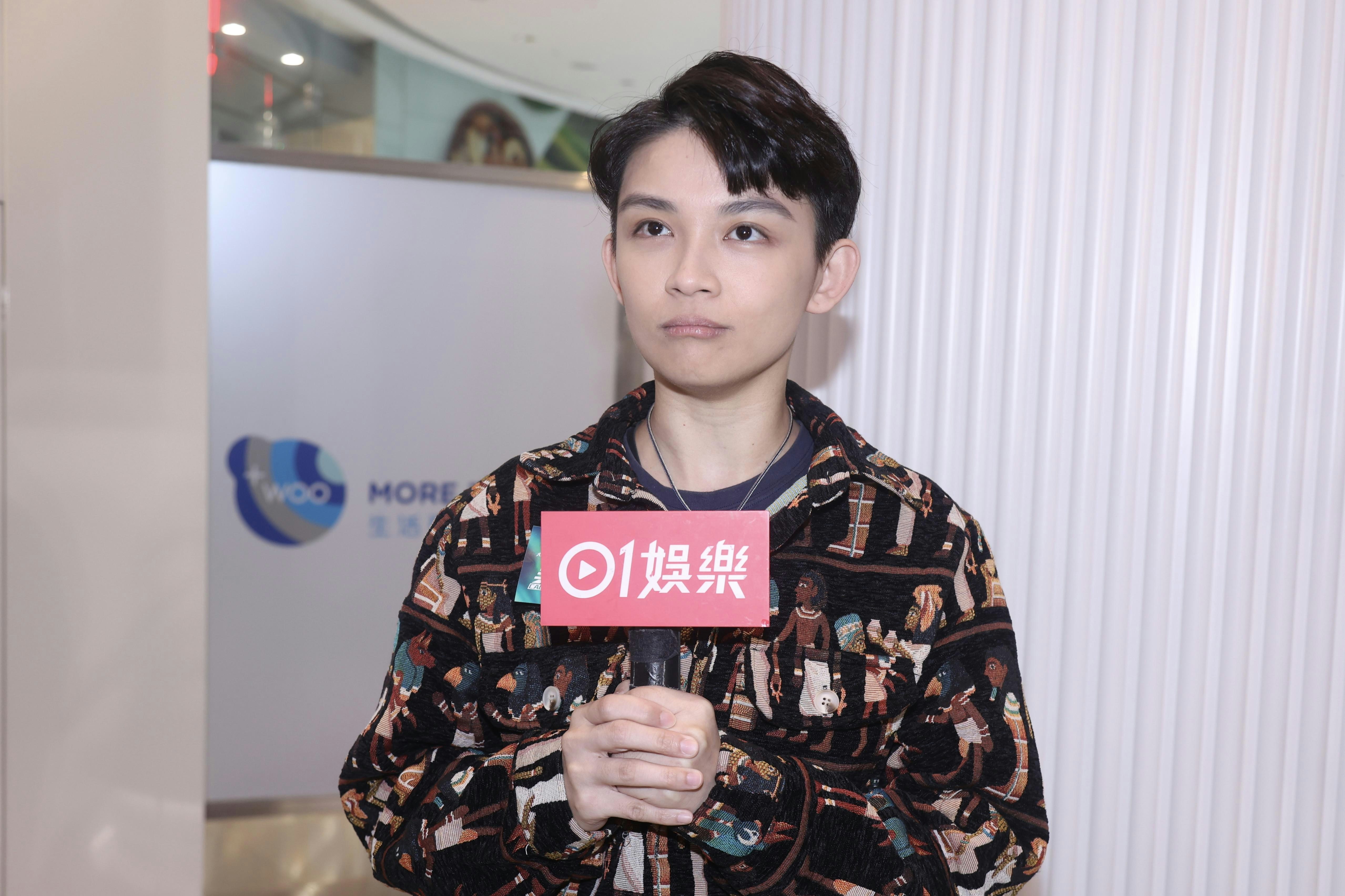 孟希璘冇工開搵錢少虧欠父母：屋租水電媒出街食飯阿媽俾晒