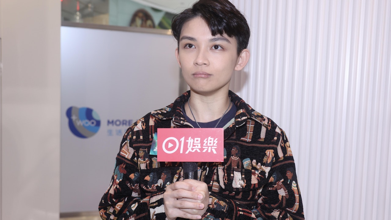 孟希璘冇工開搵錢少虧欠父母:屋租水電媒出街食飯阿媽俾晒