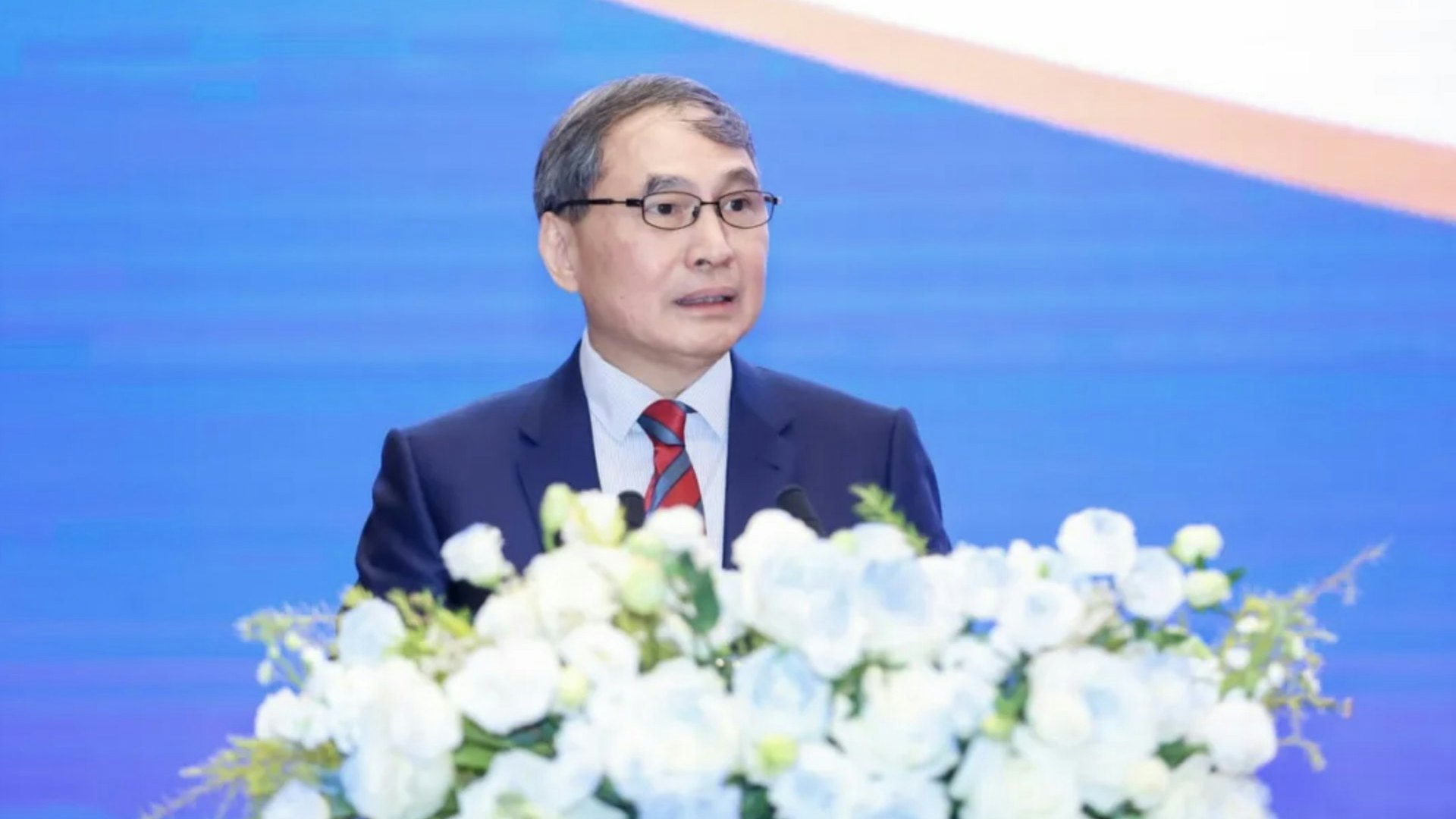 百川2024|特朗普重來——鄭永年:如何重新定義全球權力遊戲? 百川2024|特朗普重來——鄭永年:如何重新定義全球權力遊戲?