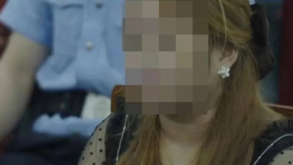 江蘇男短影片刷到嬌妻辦婚禮 始知養7年女非親生 兒是憑空捏造 江蘇男短影片刷到嬌妻辦婚禮 始知養7年女非親生 兒是憑空捏造