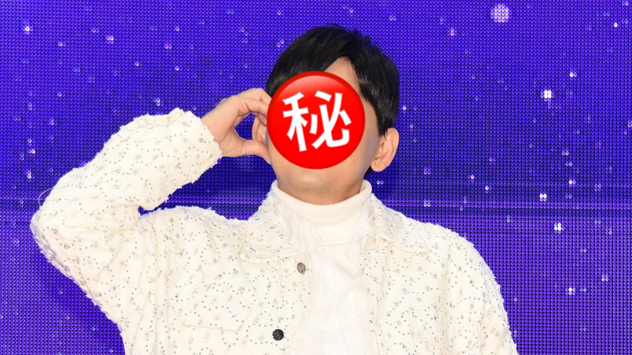 男星藏48部未成年性影像 堅稱「不是我拍的」力求脫罪 判決出爐