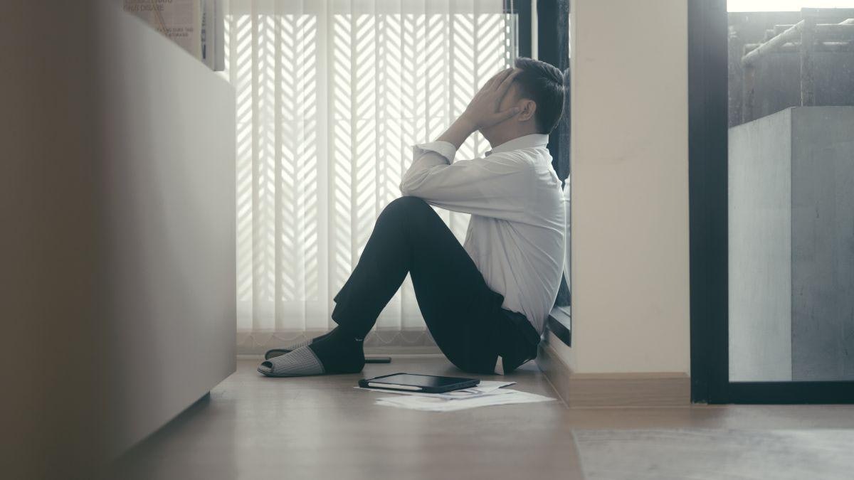 公司虧蝕嚴重就要「炒人」?好老闆不捨解僱員工 寧賣樓賣車幫補 公司虧蝕嚴重就要「炒人」?好老闆不捨解僱員工 寧賣樓賣車幫補
