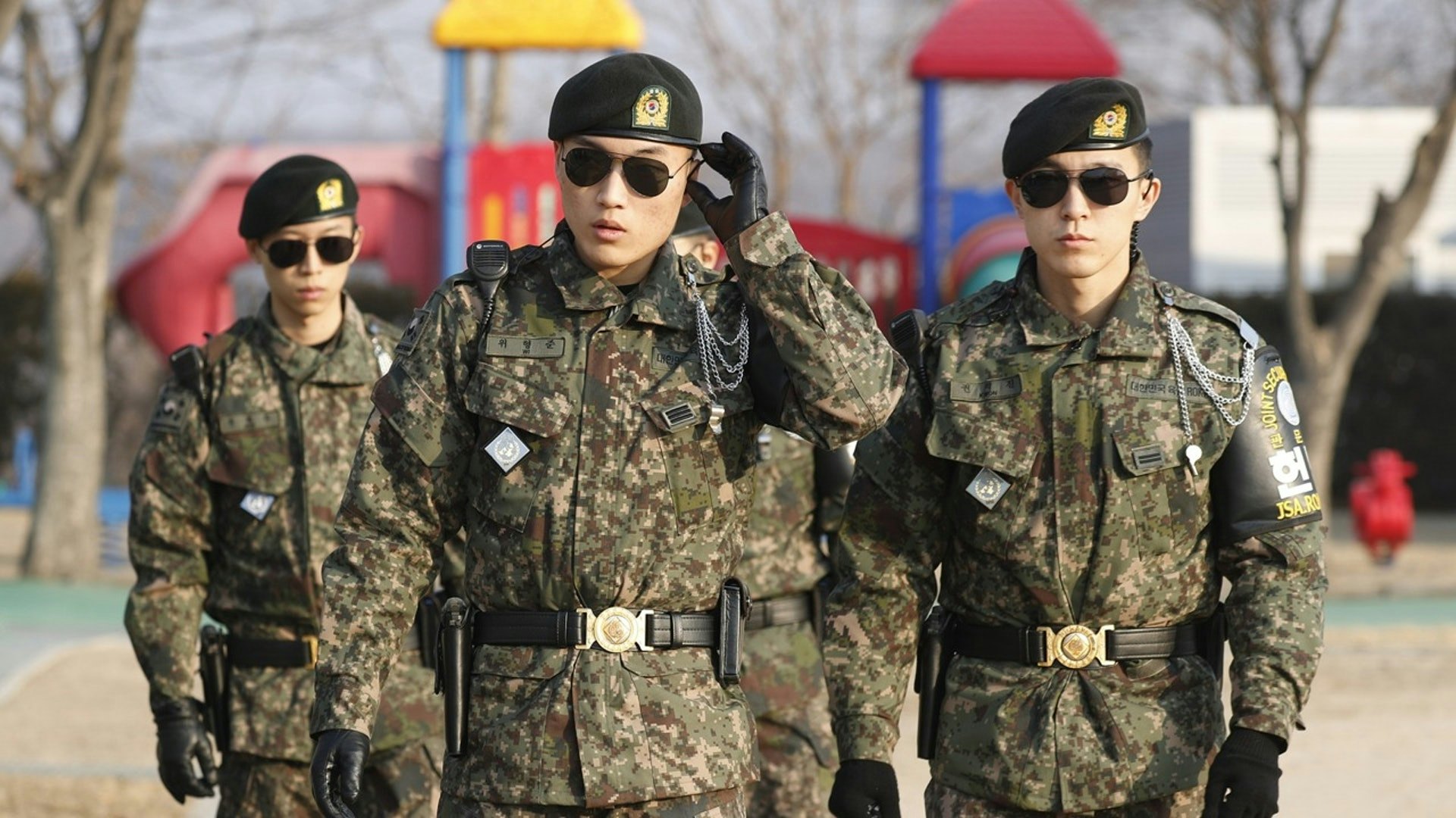 韩国一号戒严令5大重点:全国言论受司令部控制 无逮捕令可抓人 alauae__006.jpg