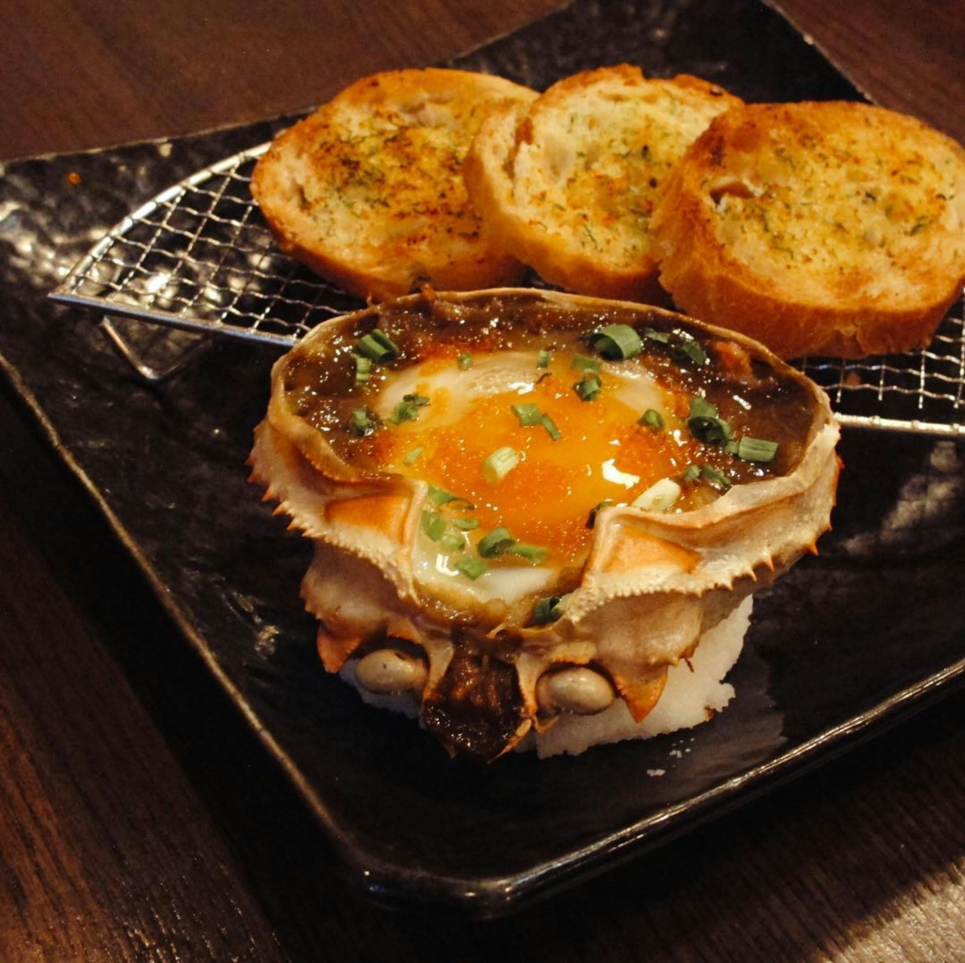 香港天后美食8大推薦：老字號甜品、必比登牛腩，各式美食不要錯過-輕旅行