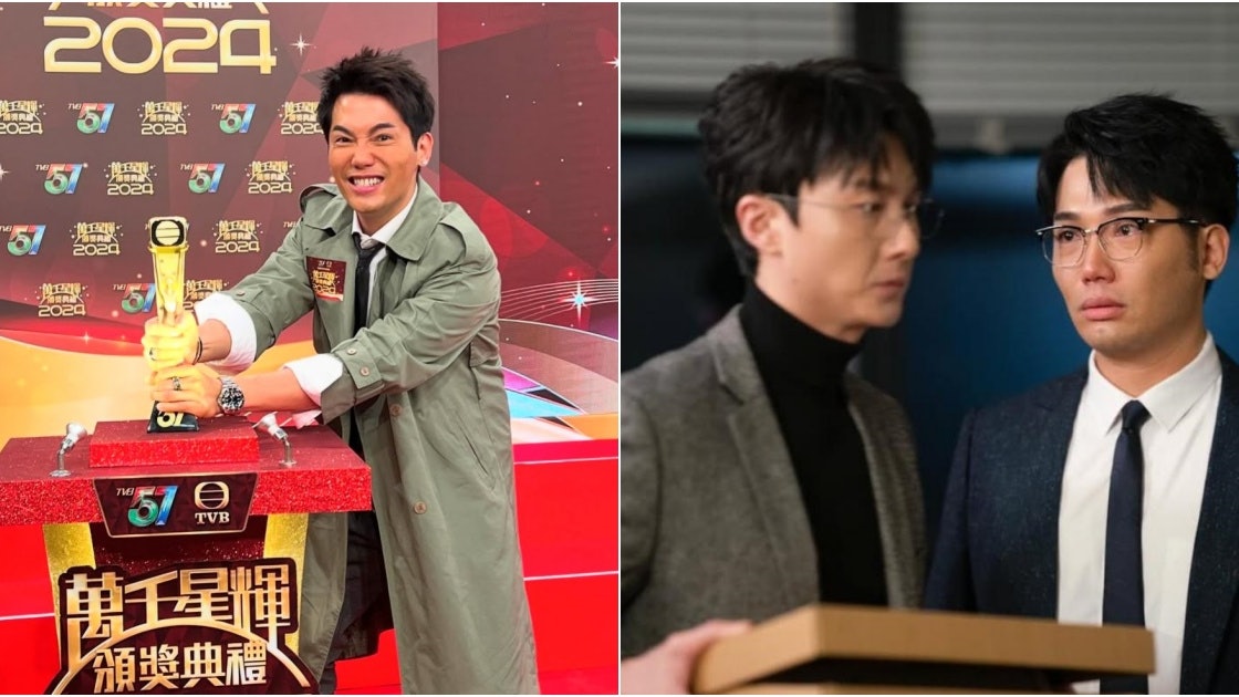 黃建東角逐萬千男飛躍 自爆搣甩30磅有望操fit body拍寫真 黃建東角逐萬千男飛躍 自爆搣甩30磅有望操fit body拍寫真