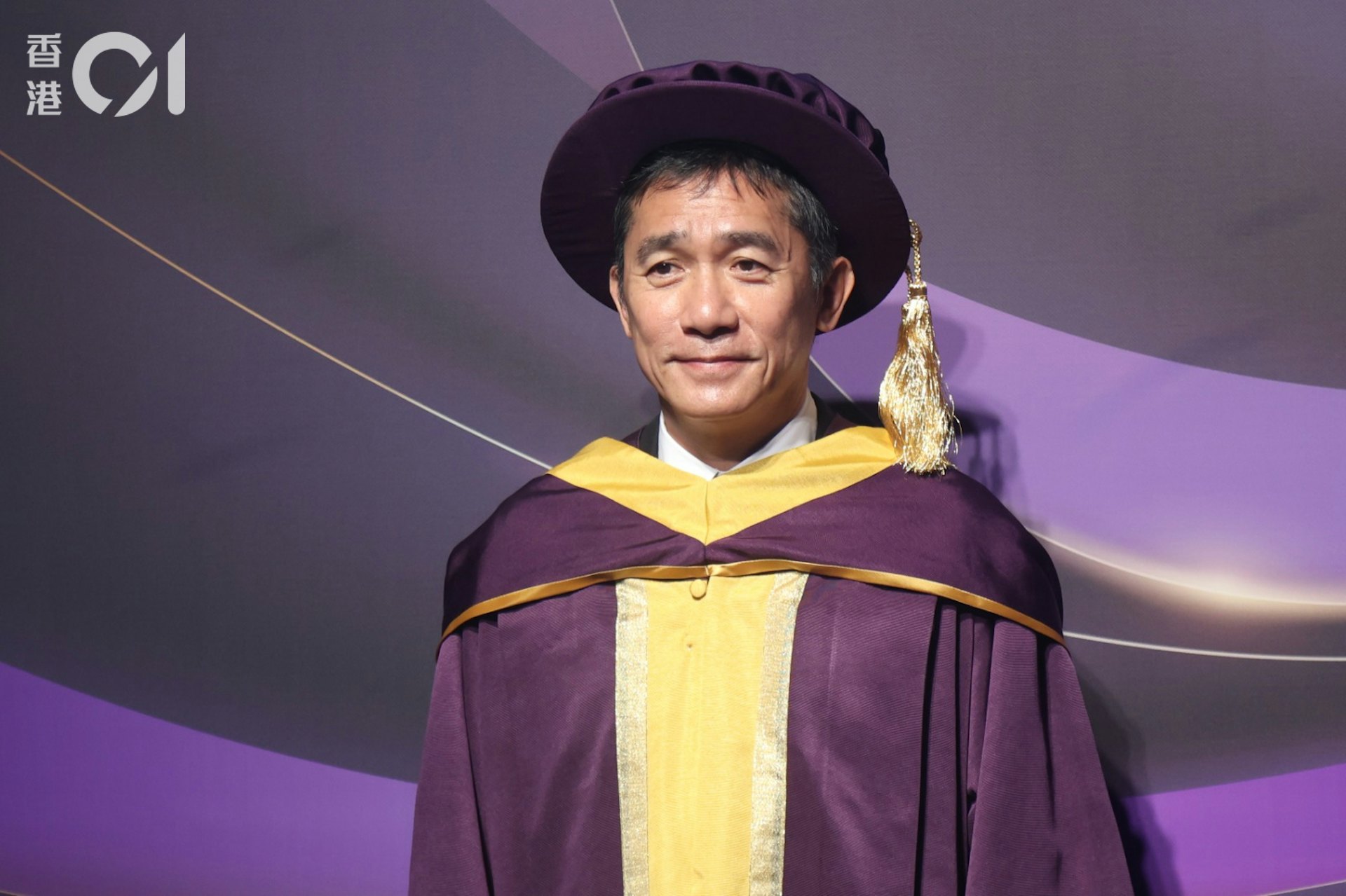 (梁碧玲 攝) (梁碧玲 攝)