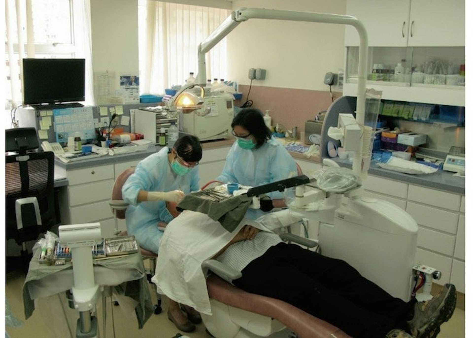 (資料圖片) (資料圖片)