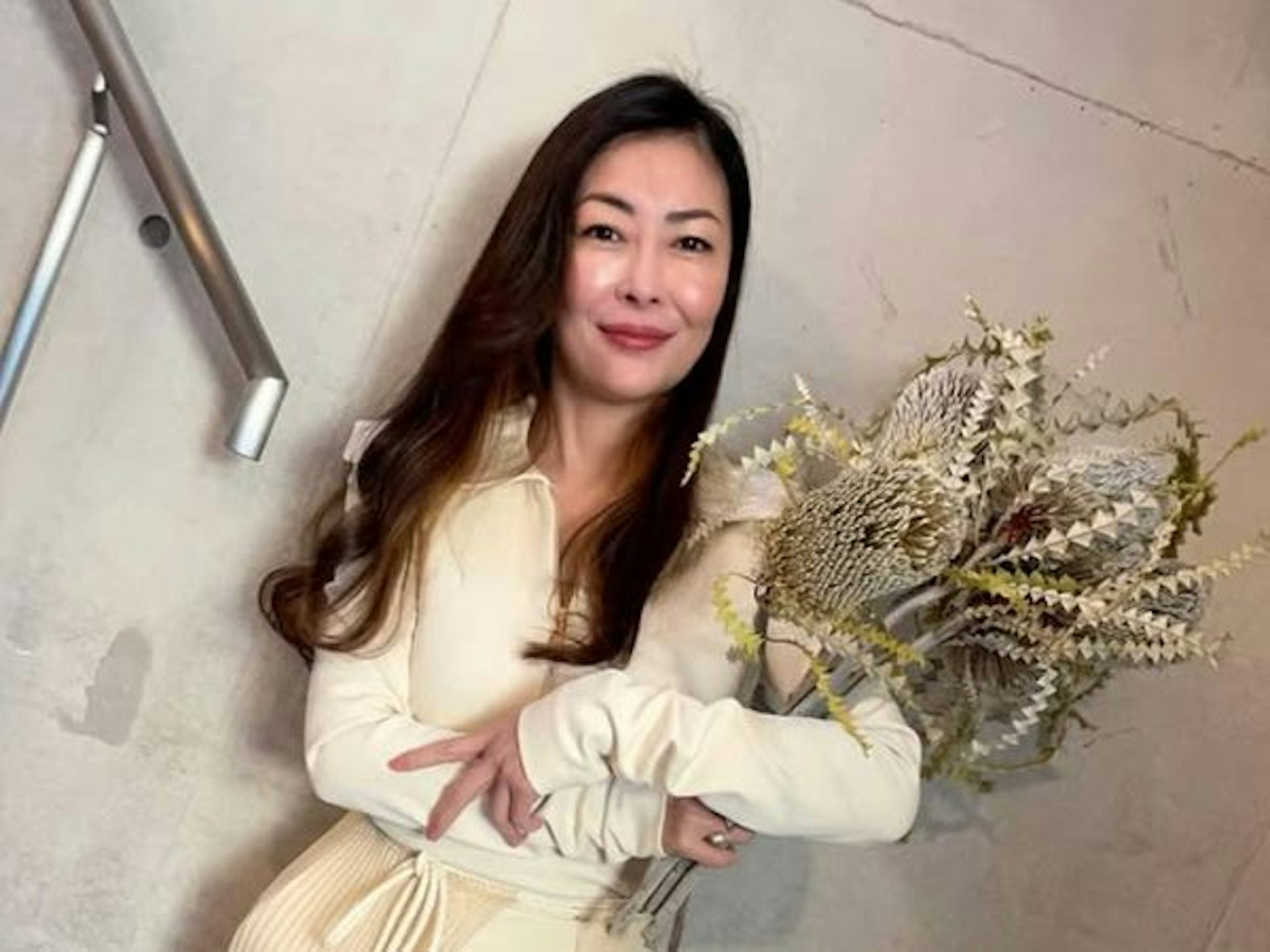 中山美穗家中浴缸猝逝專家揭熱休克危機附6項泡澡安全指引