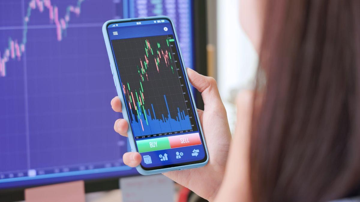 投資新手｜比較ETF、基金、股票零股優缺點從小額累積被動收入