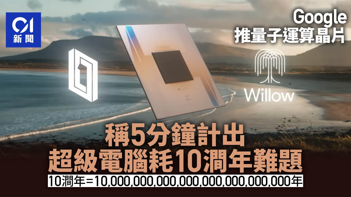 [Image: KHDJD-Aapx0HljdSyGKnW2LVlMm8jEdEcC3LZ3At...w1920r16_9]
