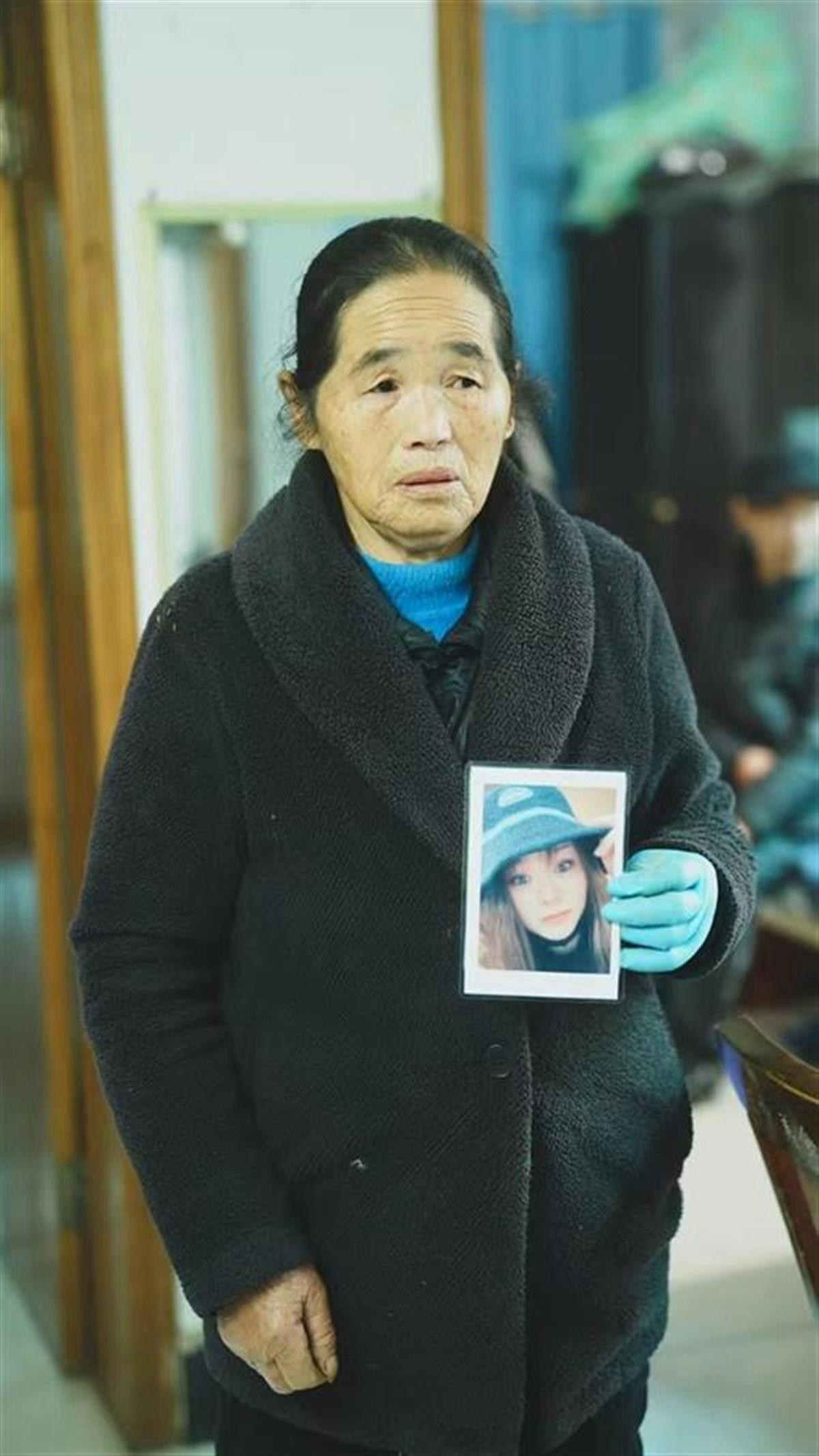 馬來西亞潛水勝地發現中國男遊客遺體背囊藏3塊磚警展開調查