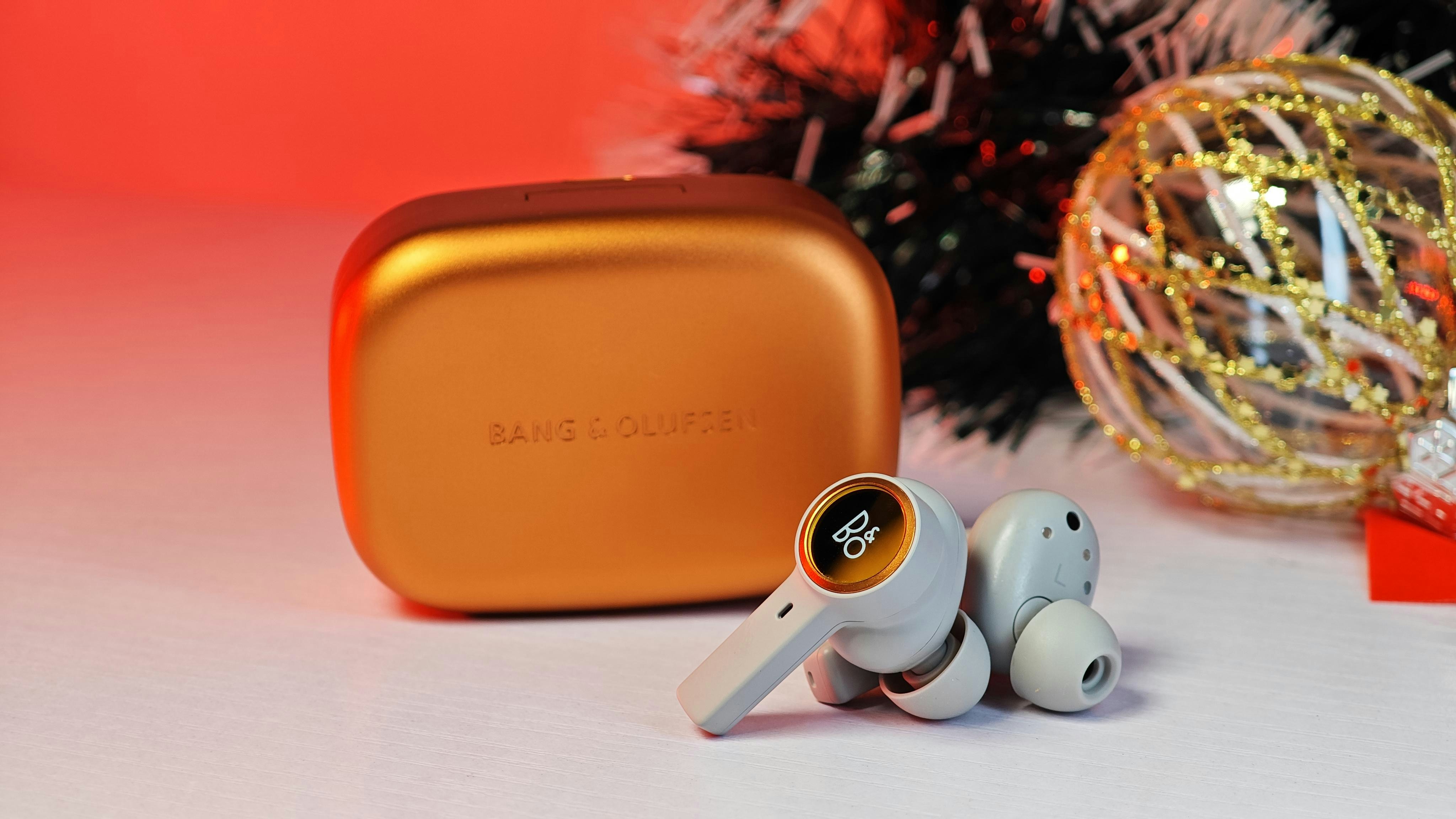 Technics EAH-AZ100藍牙耳機售$2380｜磁性流體動圈音色澎湃精妙