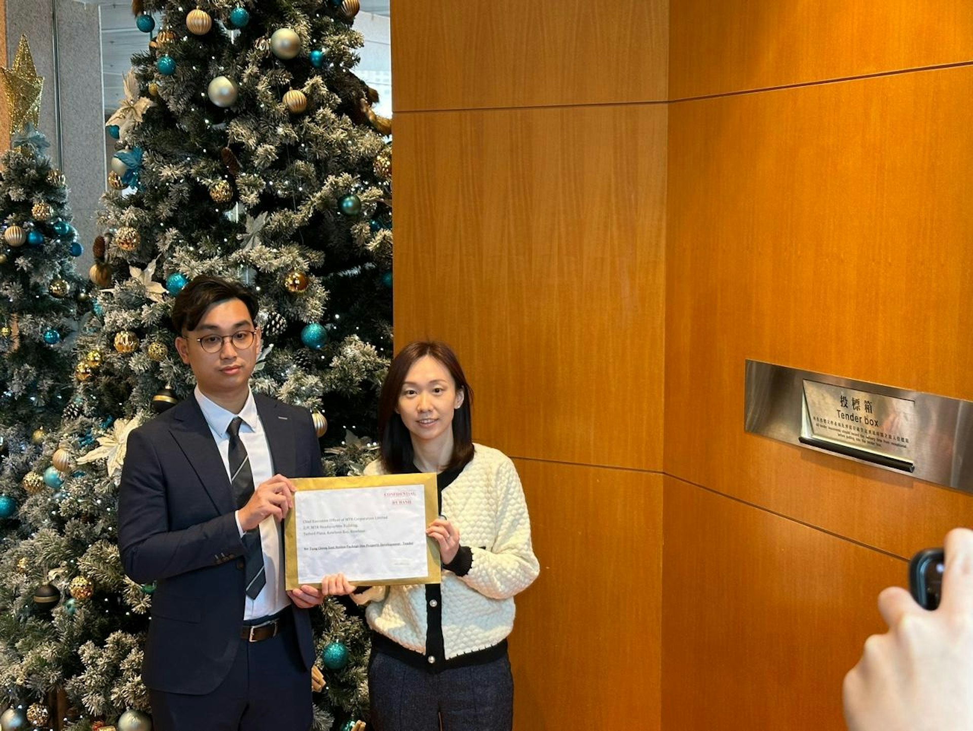 南豐代表。 南豐代表。