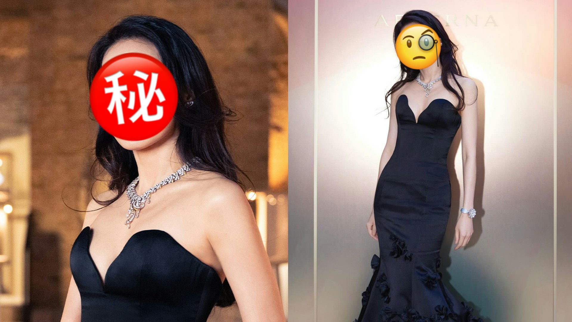 情色女王壇蜜患病原因被懷疑同老公有關婚後分居5年曾提離婚