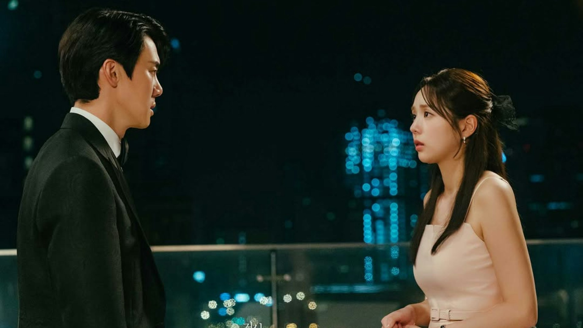 分手失戀走不出來想復合？6個技巧教你挽回戀情請別過度聯繫