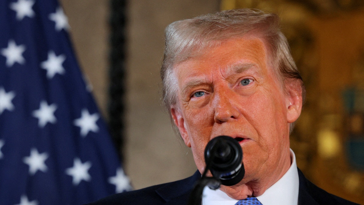 美國總統就職典禮捐款料破紀錄特朗普：所有人都想做我朋友