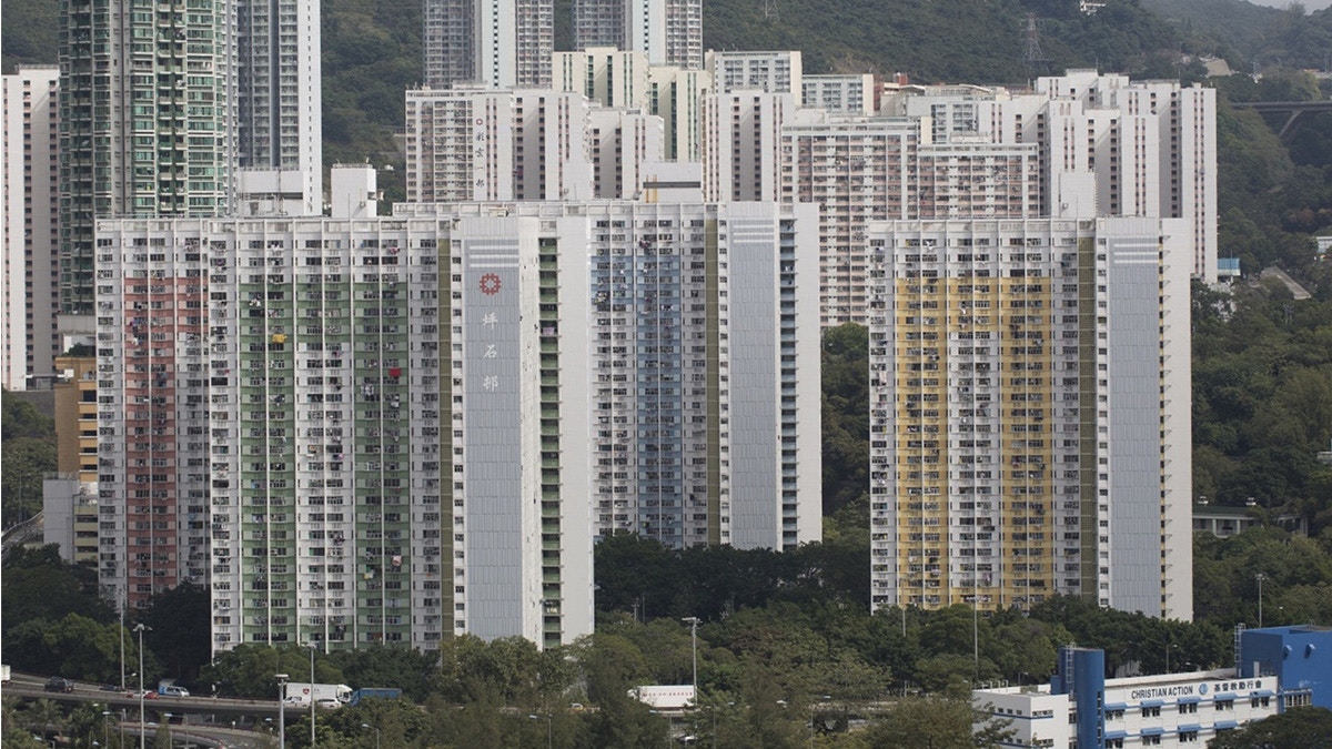 來稿｜獎金舉報：增矛盾還是促和諧？