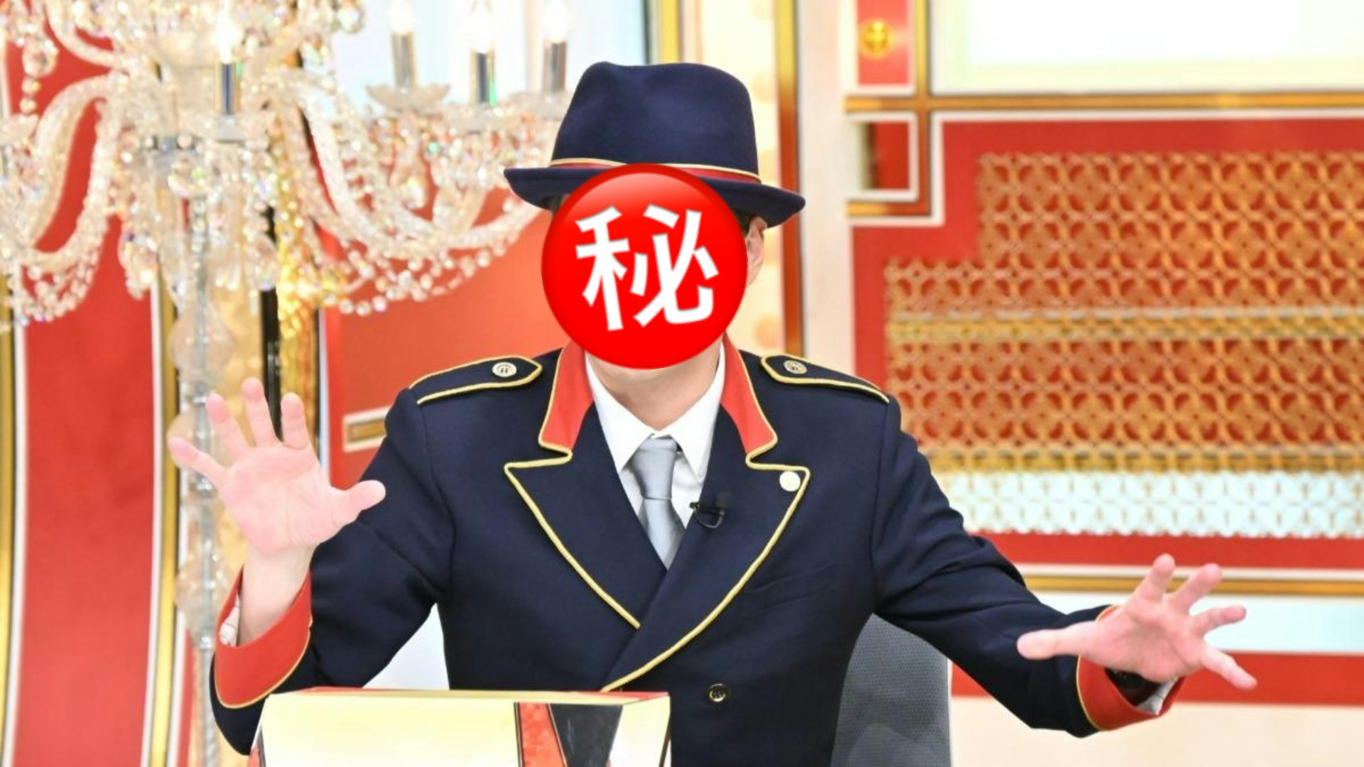 綜藝天王性醜聞連環被爆 傳曾逼炮友墮胎 畀萬五蚊港幣敷衍了事 綜藝天王性醜聞連環被爆 傳曾逼炮友墮胎 畀萬五蚊港幣敷衍了事
