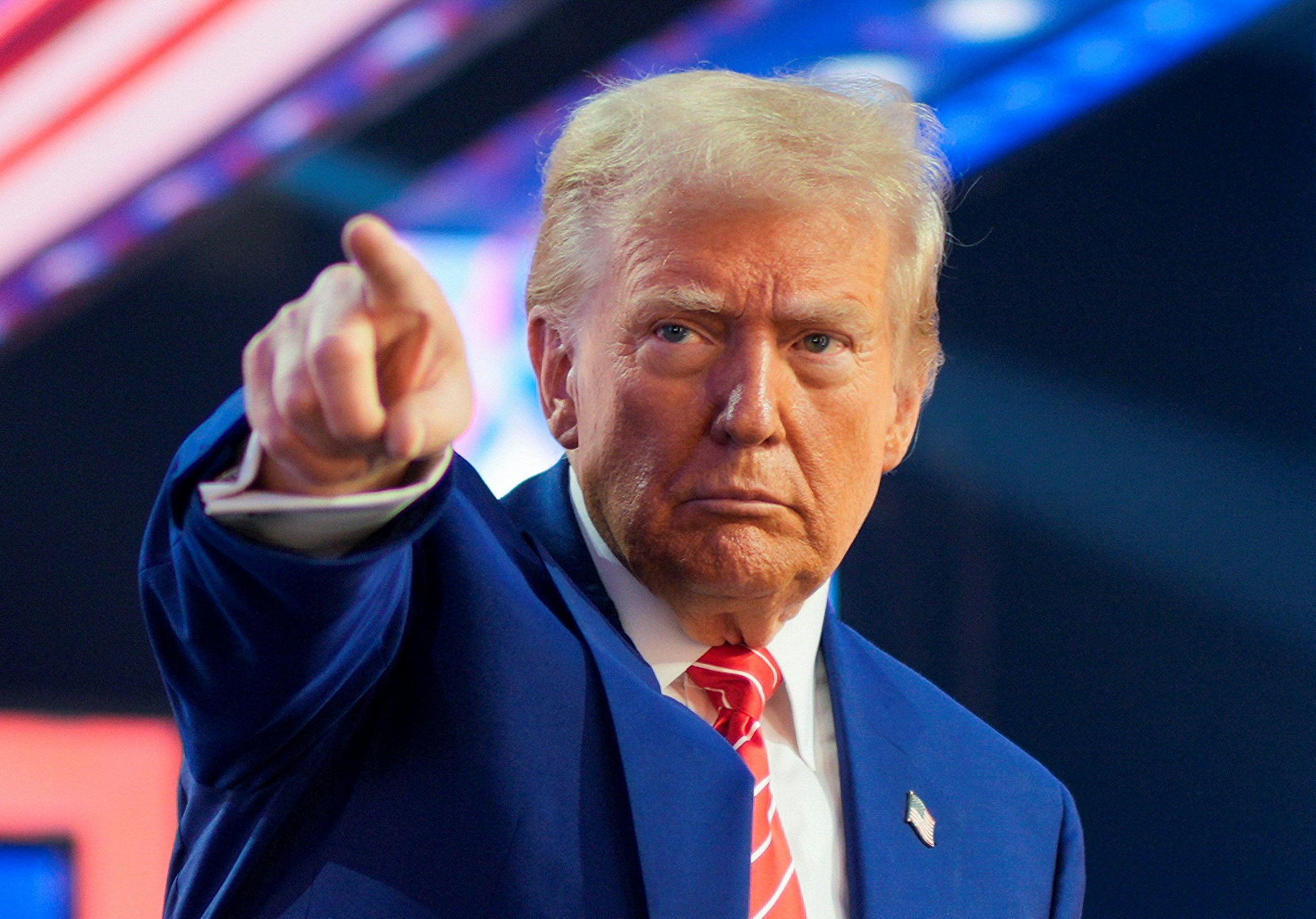 �����յ��⽻�����ǡ����첻�ԡ���