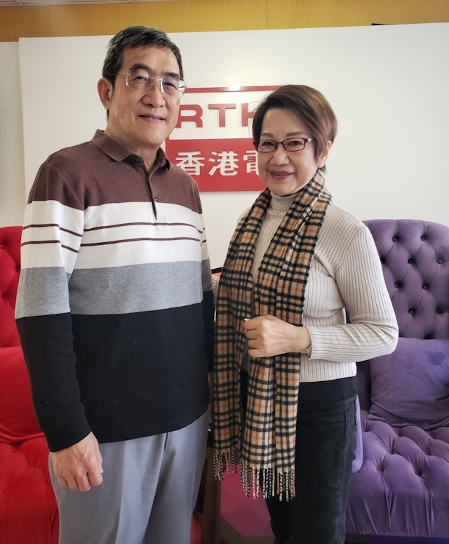 https://cdn.hk01.com/di/media/images/dw/20241229/949951361213009920581743.jpeg/dyBR4GKwbTLXGHhHHZgimOQNjOQHfeqCYJNlYmCTZWI?v=w640