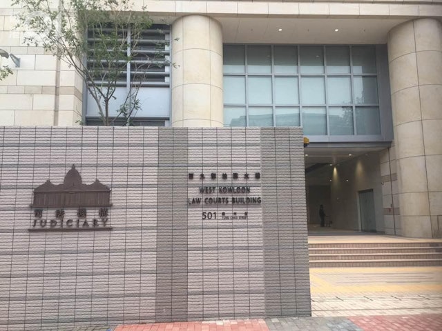 https://cdn.hk01.com/di/media/images/dw/20241230/950440984649404416721908.jpeg/2qKiUk82xKmHnpJ53Ul8hmjo7wE8T7P9TDGaDGkxmgw?v=w640
