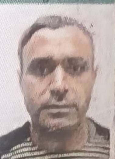 34歲私家車男乘客Faisal任職地盤工，除夕夜下班後偕友人外出遊玩慶祝，詎料慘遭橫禍離世，遺下父母、妻子及兩名幼女。