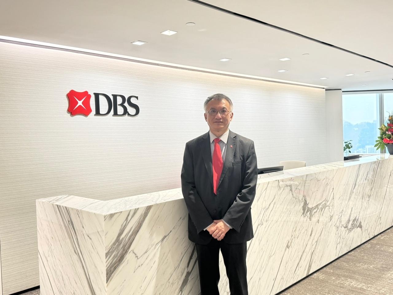 星展料2025年樓價平穩發展商貨存量高企、缺乏加價能力