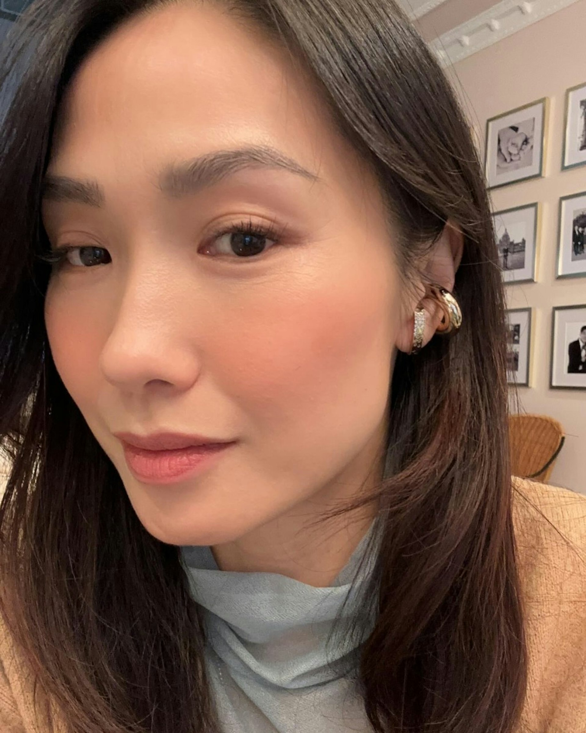 Keep得好!(IG@colourcloud)