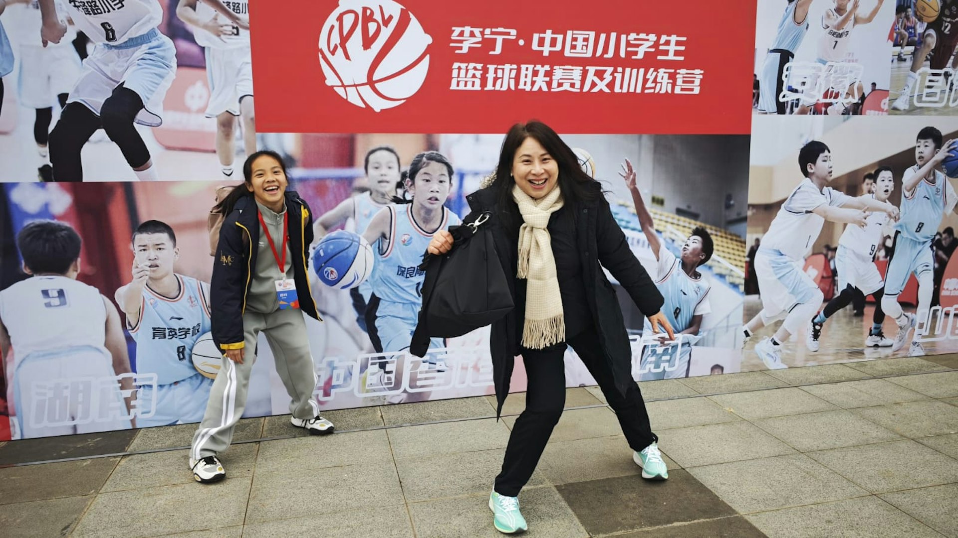 (香港直接資助學校議會提供) (香港直接資助學校議會提供)