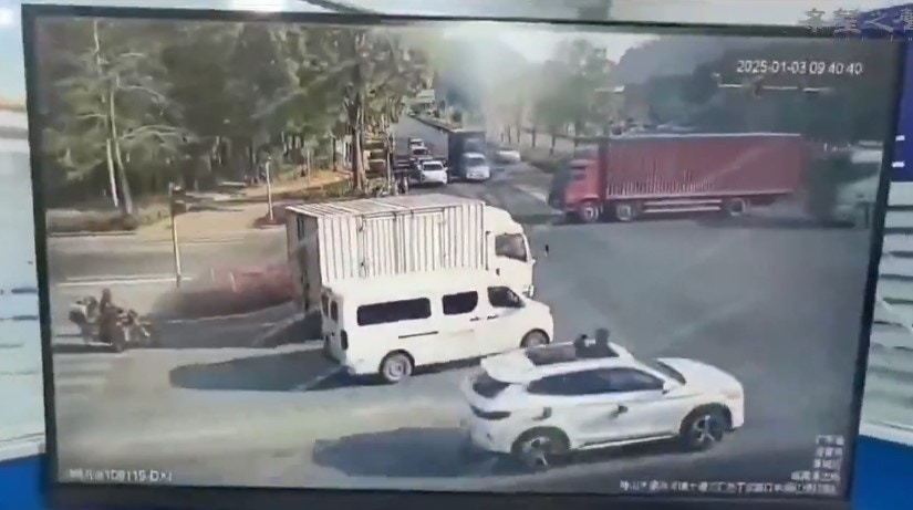 監視器畫面(影片截圖)