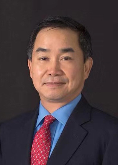 陸股走跌軍工板塊逆勢漲港大學者：中國進入｢戰備驅動型經濟｣