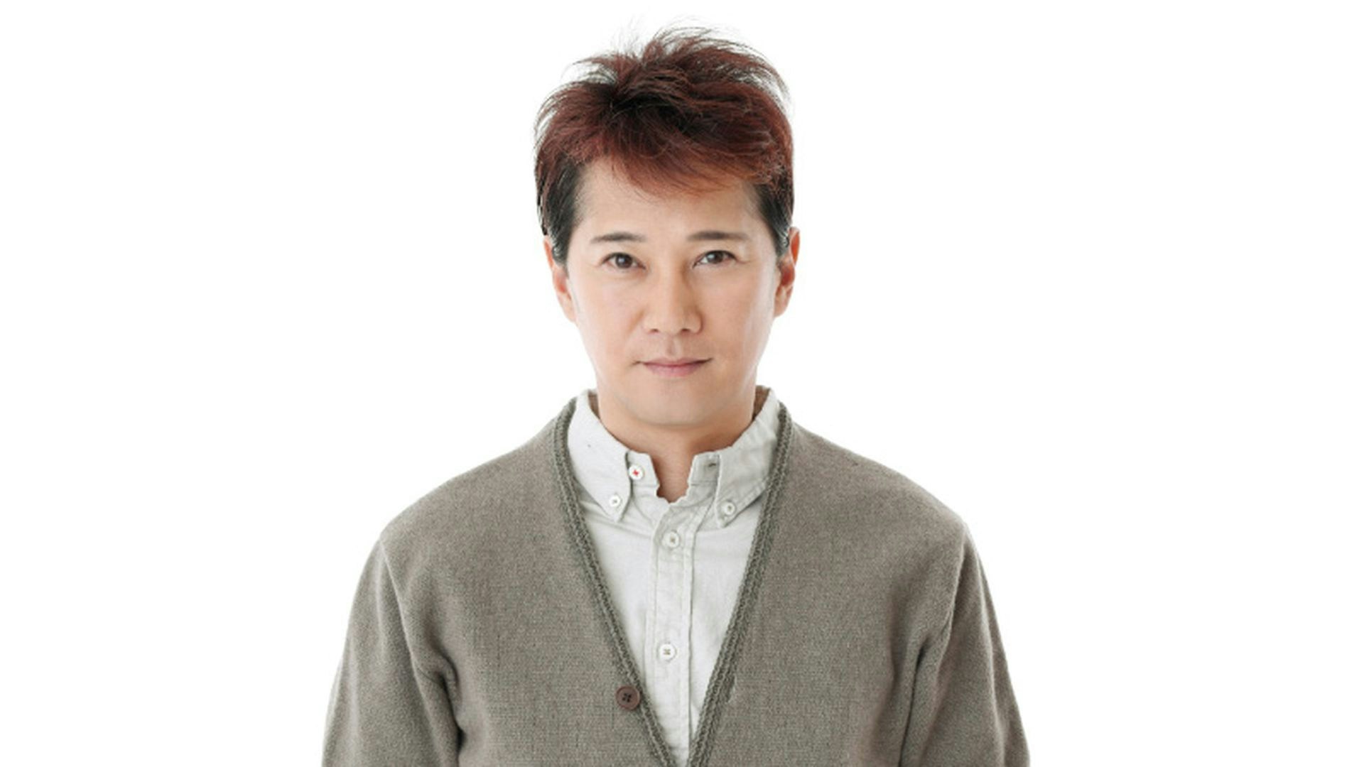 中居正廣道歉　強調桃色糾紛已和解「不影響演藝活動」無意退娛圈