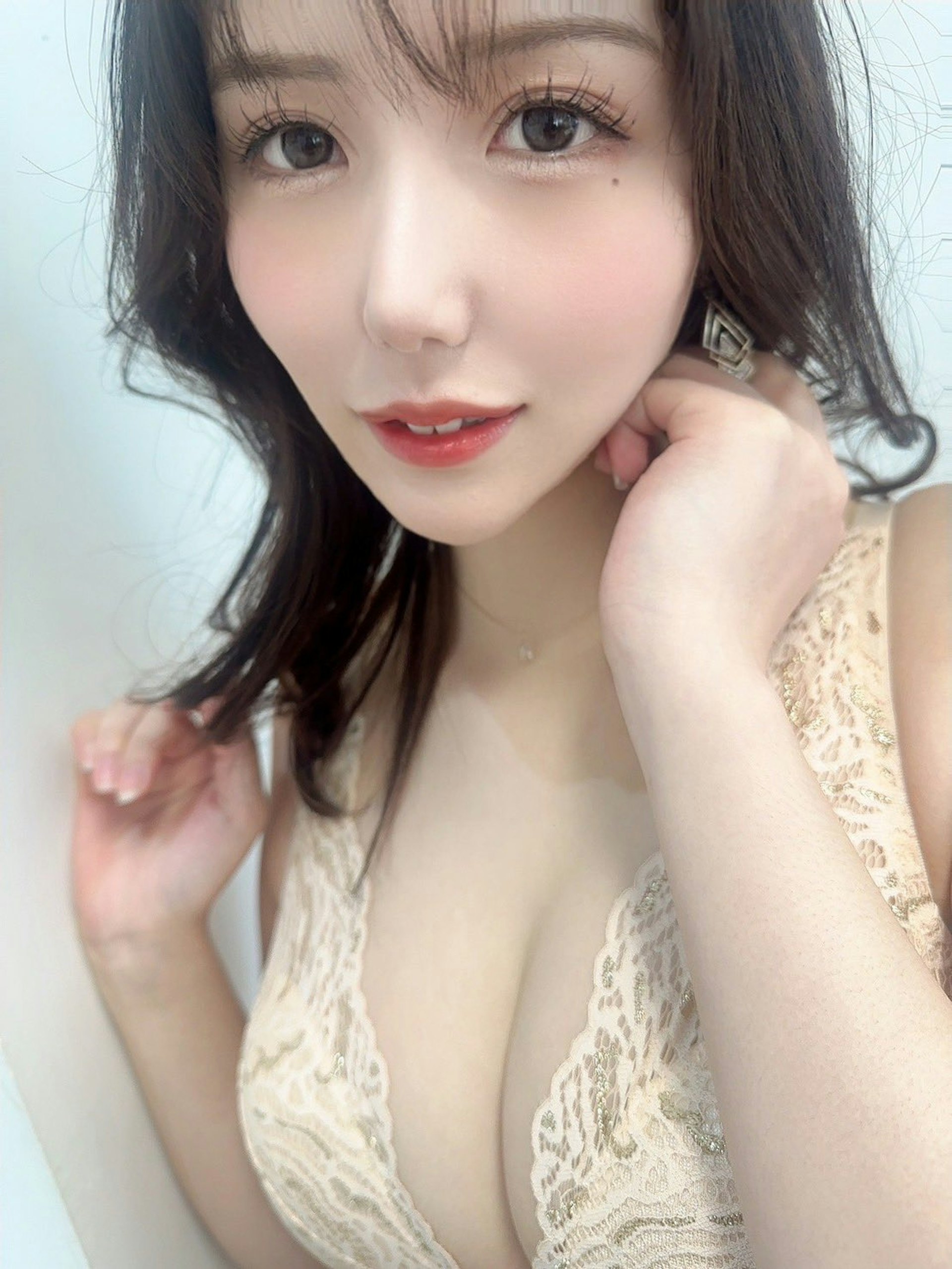 藤咲舞X户口图片
