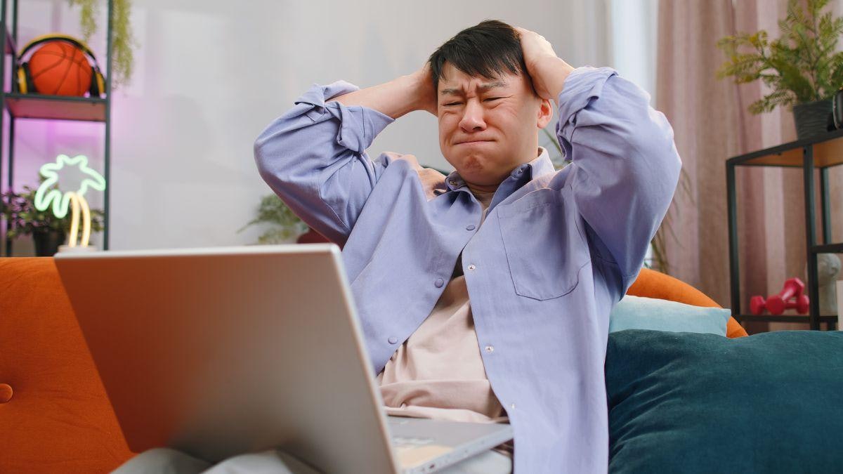 儲錢|年輕人人工低、老人冇收入?統計:「這種人」理財壓力更大 儲錢|年輕人人工低、老人冇收入?統計:「這種人」理財壓力更大