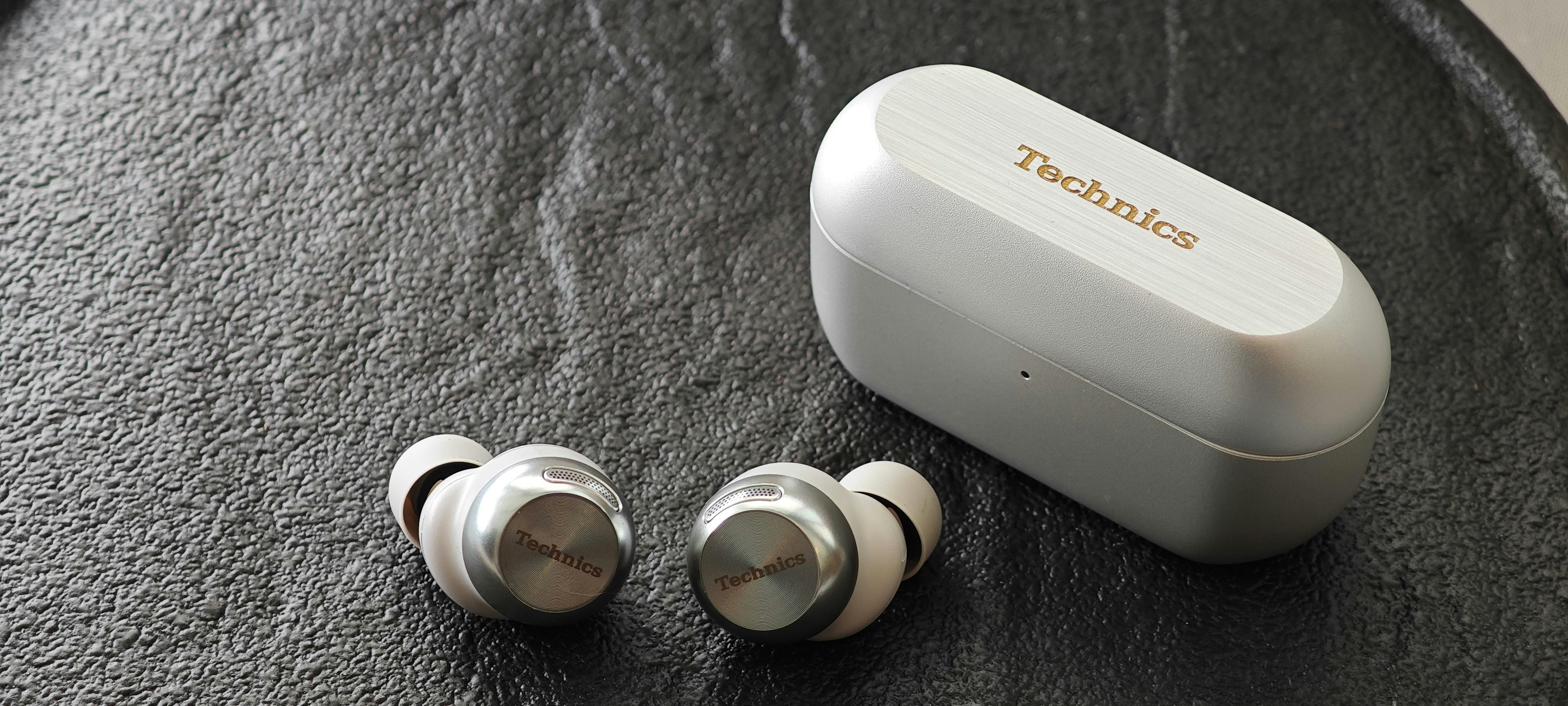 記者相當喜歡AZ100一個獨有功能，就是能同步接駁多達三個藍牙gadget