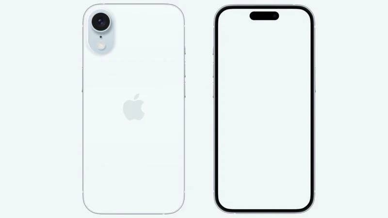 iPhone SE4最終會帶來怎樣的驚喜？（X）