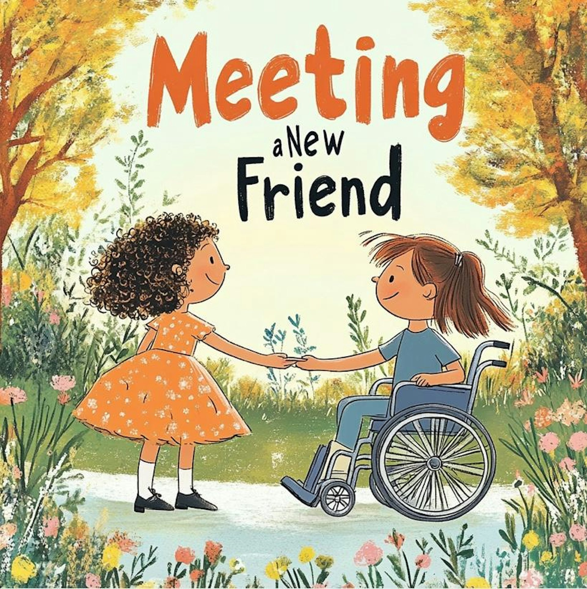 工作坊结束后会将作品打印成书。 (湾仔青年联会) 工作坊结束后会将作品打印成书。 (湾仔青年联会)