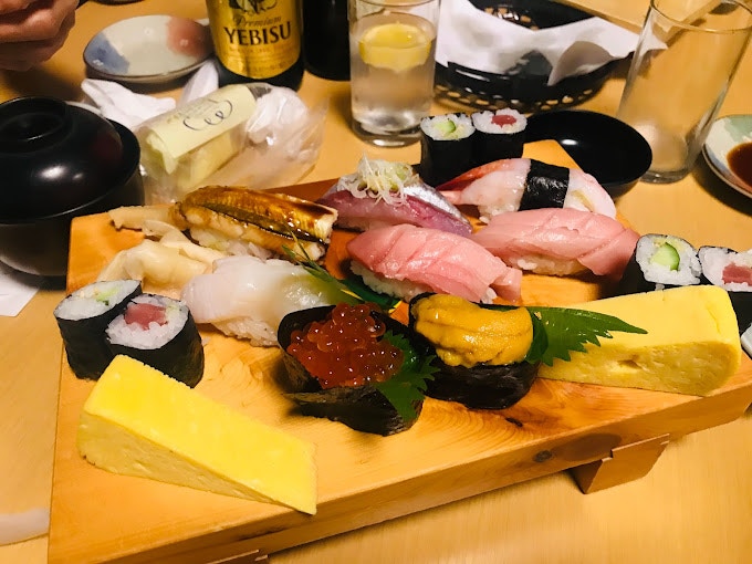 日本美食｜河口湖美食7大推薦！富士山造型麵包、布丁、和牛爐端燒、天婦羅