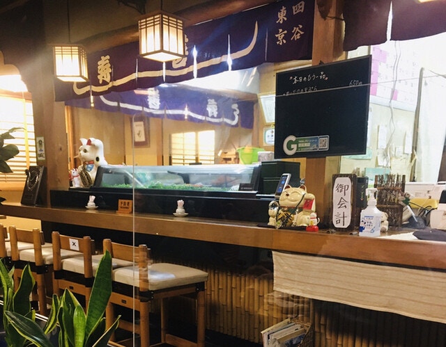 日本美食｜河口湖美食7大推薦！富士山造型麵包、布丁、和牛爐端燒、天婦羅