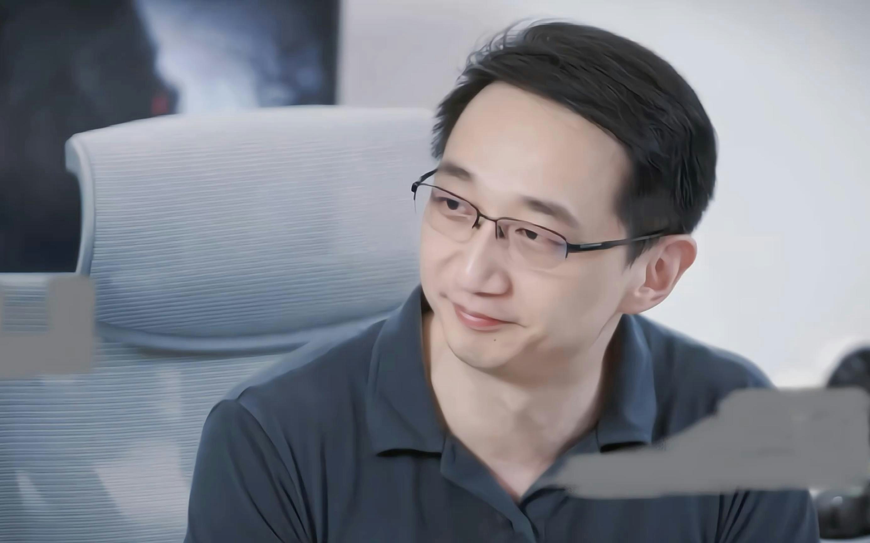 DeepSeek香港免費使用適應廣東話口語149秒解考評局推理題