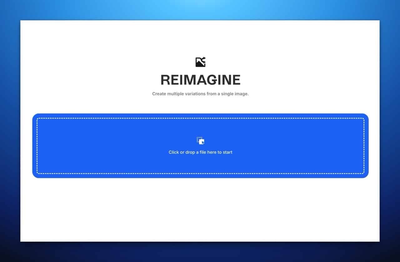 免費AI圖片生成工具無需經驗輕鬆上手但有這限制設計師必備