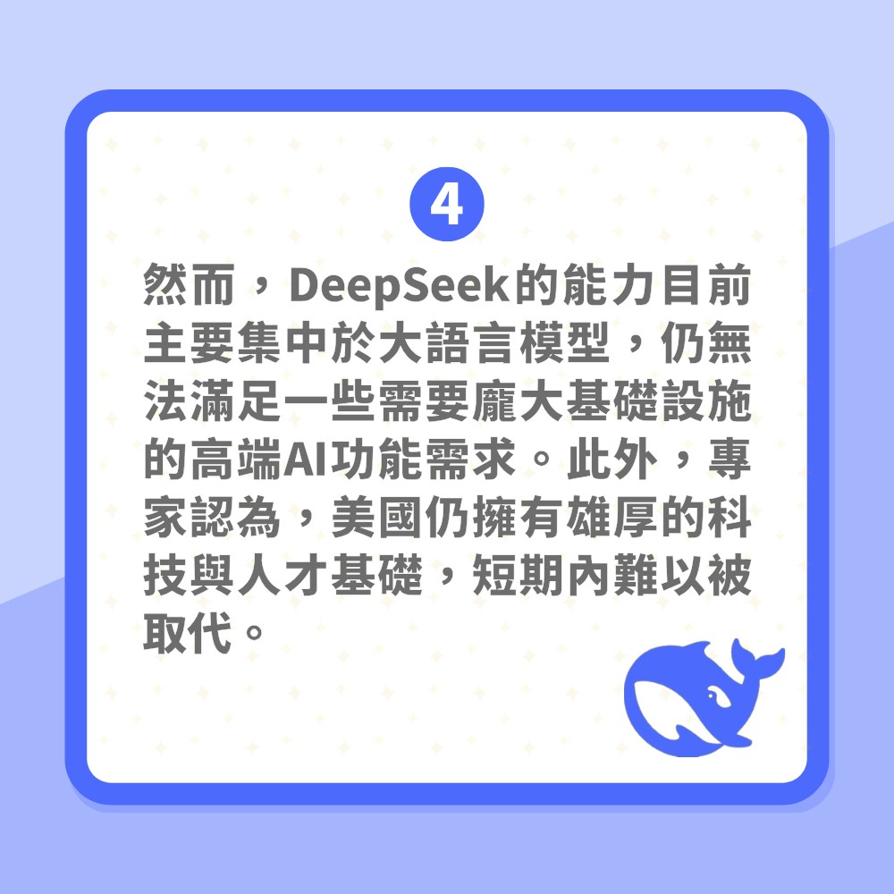 「DeepSeek是什么」一文看清(01制图)