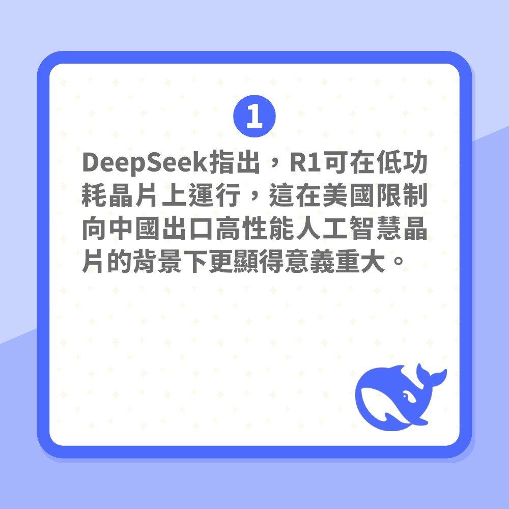 「DeepSeek是什么」一文看清(01制图)
