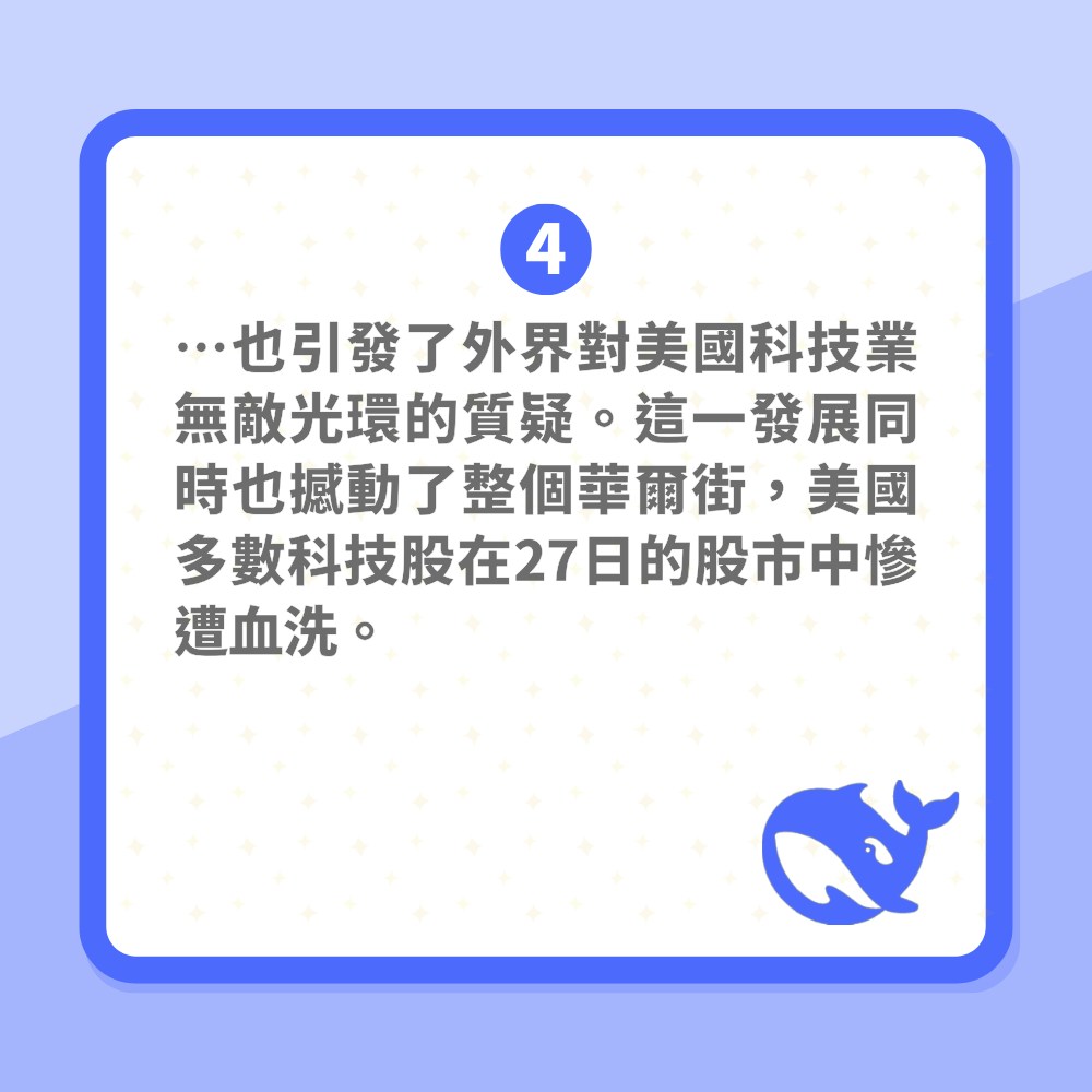 「DeepSeek是什么」一文看清(01制图)