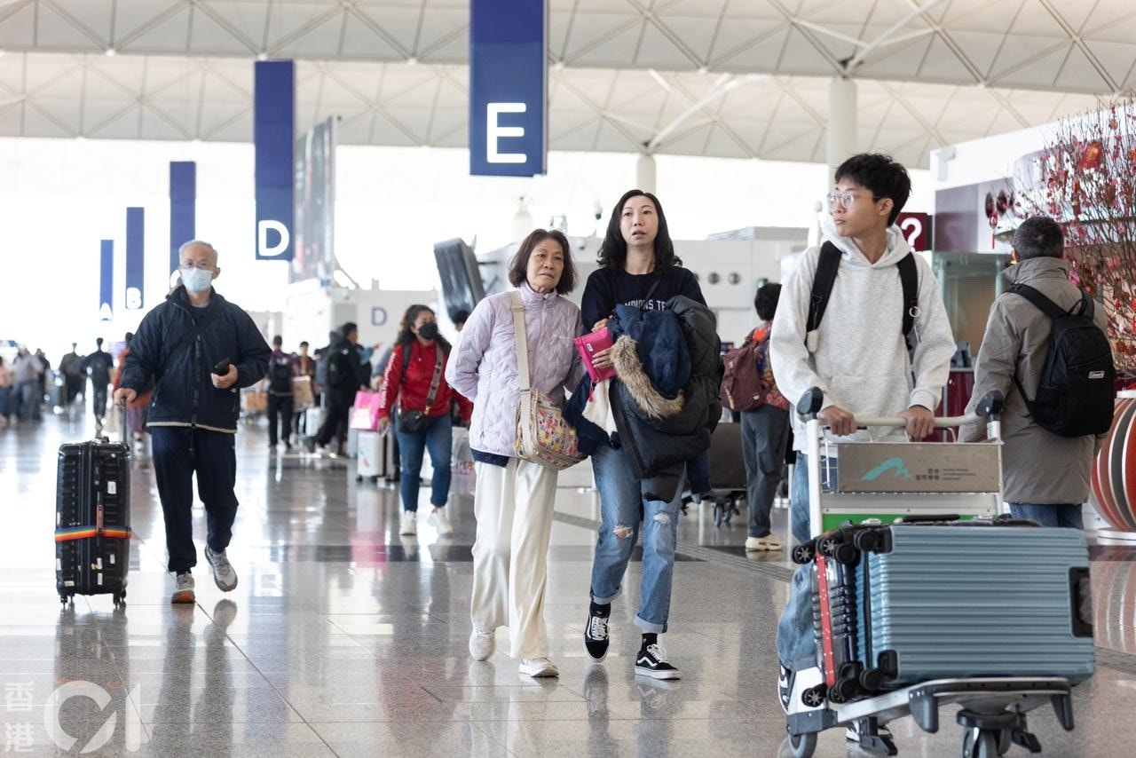 https://cdn.hk01.com/di/media/images/dw/20250130/961436405228113920923805.jpeg/xqSfcBOLu8zp3aruv1-JfvudfoPZnGkP0_ALRfXwC0U?v=w640
